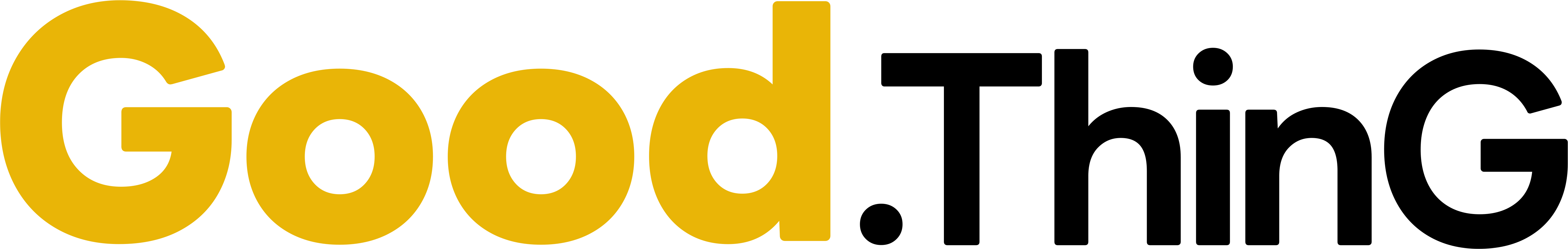 蝦皮好物研究中心 Logo